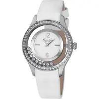 Kenneth Cole Ikc2881 Dameur