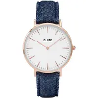 Cluse Cl18025 Ur