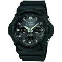 Casio Gaw100b1aer Ur