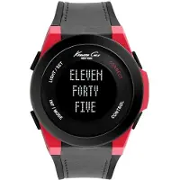 Kenneth Cole 10022807 Ur