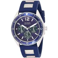GUESS Gents Pacific Ur