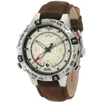 Timex Tide Ur