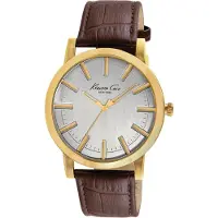 Kenneth Cole Ikc8043 Ur
