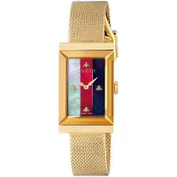 Gucci G-Frame Ya147410
