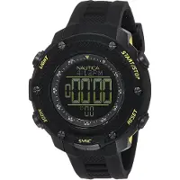 Nautica Nai19523g Ur