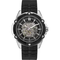 GUESS Bolt Gw0061g1 Ur