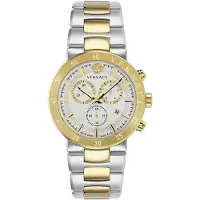 Versace VEPY00620 Urban Mystique Herreur Chronograf
