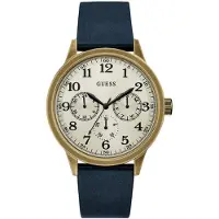 GUESS Gents Boulder Ur