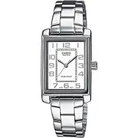 Casio Ltp1234pd7beg Dameur