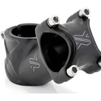 Xlc A-head St M15 28.6 Mm Cykel Frempind