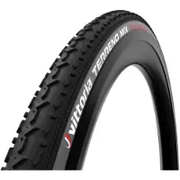 Vittoria Terreno Mix G2 700c X 40 Graveldæk