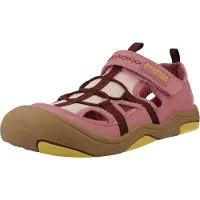 Blanditos Olimpo Barefoot Sandaler