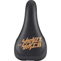 Reverse Components Nico Vink Shovel&shred Cykelsadel