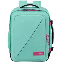 American Tourister Take2cabin-27l Håndbagage