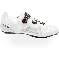 Sidi Genius X Vapo Landsvägscykelsko