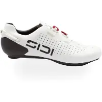 Sidi Shot 3 Landsvägscykelsko