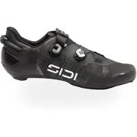 Sidi Wire 3 Landsvägscykelsko