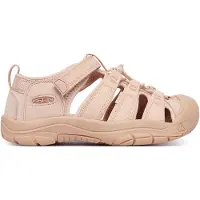 Keen Newport H2 Ungdomssandaler