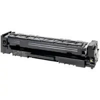 Generico Hp W2190x/w2190a Kompatibel Toner