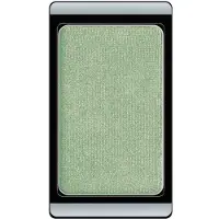 Artdeco Pearlfarben Øjenskygge 0.8 g Nr. 39 - Pearly Light Pine Green