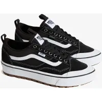 Vans Mte Old Skool Waterproof Insulated Sko