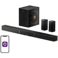 Ultimea Skywave X40 Soundbar