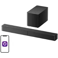 Ultimea Poseidon M60 BOOM Soundbar