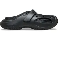 Crocs Caged Mule Træsko
