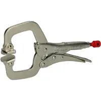 Ks Tools 1151073 Gribetang Flad 0 - 35 mm 170.0 mm