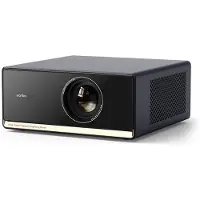 Wanbo X5 Pro Projektor
