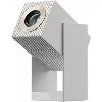 Wanbo Cube 2 Pro Projektor