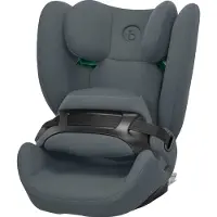 Cybex Pallas B I-size Babyautostol