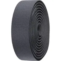 BBB Gravelribbon Styrbånd