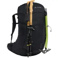 Vaude Brenta 50l Rygsæk