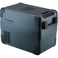 Dometic - Kølebokse - Cfx2 28 til Unisex - Sort