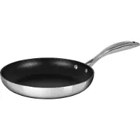 Scanpan 26 cm stegepande - HaptIQ