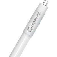 Osram LED TUBE T5 HF PERFORMANCE, 11 W, 2-polet, 1700 lm, 60000 t, Kold hvid