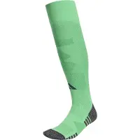Adidas Målmandssokker Tiro 26 - Grøn, størrelse 46-48