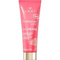 Nuxe Prodigieux Boost Mask 75 ml