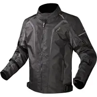 Ls2 Textil Sepang Jakke