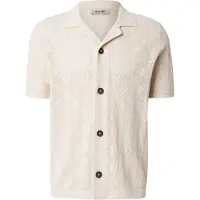Only & Sons Cardigan 'ONSKEN' sand