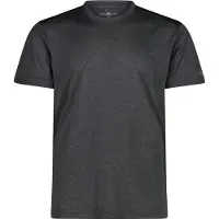 CMP 31t5847 T-shirt Med Korte ærmer