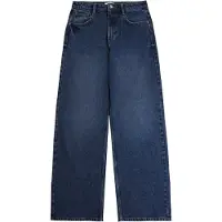 Balmohk Jeans 'Rita' blue denim