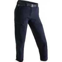 Maier Sports Lulaka 3/4-bukser