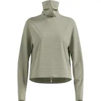 Odlo Essential Thermal Jakke