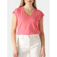 Coster Copenhagen Overdel ' CC ' pink
