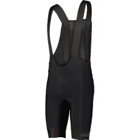 SCOTT Rc Pro +++ Cykelshorts