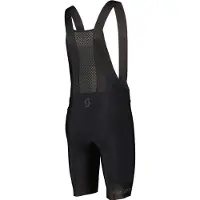 SCOTT Rc Pro +++ Cykelshorts