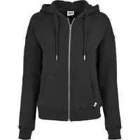 Urban Classics Organic Terry Sweatshirt