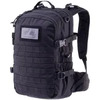 Magnum Urbantask Cordura 25l Rygsæk